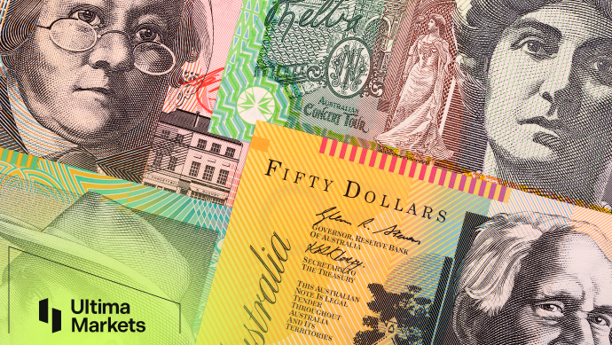 Ultima MarketsMarket Review and Outlook: Super Central Bank Week, US Dollar Still Rises...132 / author:Ultima_Markets / PostsID:1727907