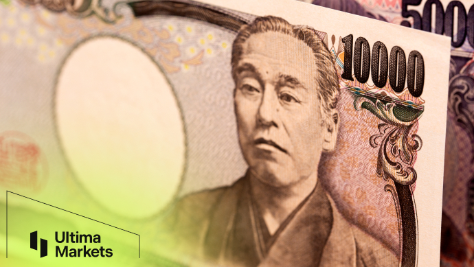 Ultima MarketsMarket Review and Outlook: Super Central Bank Week, US Dollar Still Rises...848 / author:Ultima_Markets / PostsID:1727907