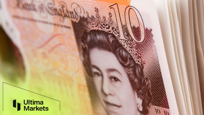 Ultima MarketsMarket Review and Outlook: Super Central Bank Week, US Dollar Still Rises...364 / author:Ultima_Markets / PostsID:1727907
