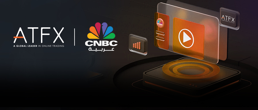 Building a new global perspective on information,ATFXsponsorCNBCMoney Decoder has officially been launched103 / author:atfx2019 / PostsID:1727918
