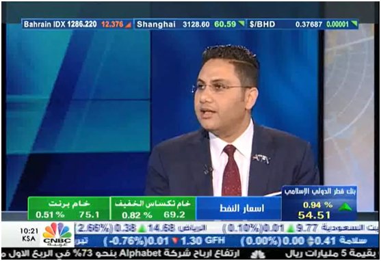 Building a new global perspective on information,ATFXsponsorCNBCMoney Decoder has officially been launched113 / author:atfx2019 / PostsID:1727918