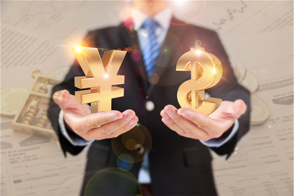What trading software does Jinrong China use to stir fry gold?735 / author:jingrong123 / PostsID:1727947