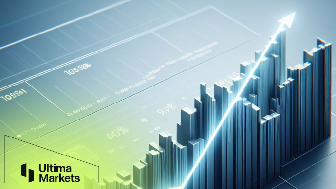 Ultima MarketsMarket Review and Outlook: Super Central Bank's Weekend Remaining Warm, Day...769 / author:Ultima_Markets / PostsID:1727960