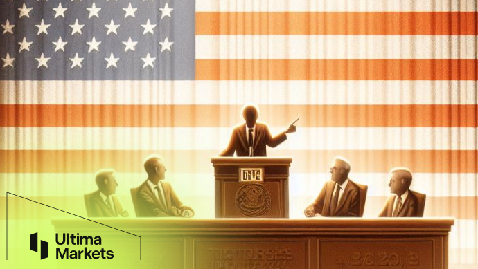 Ultima MarketsMarket Review and Outlook: The minutes of the meetings of the two major central banks have been released,...217 / author:Ultima_Markets / PostsID:1728012
