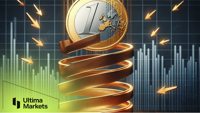 Ultima MarketsMarket Review and Outlook: Another Central Bank Week, the US dollar remains strong...952 / author:Ultima_Markets / PostsID:1728054