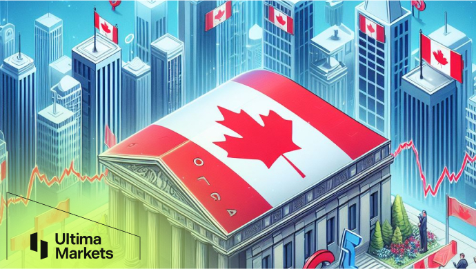 Ultima MarketsMarket Review and Outlook: Another Central Bank Week, the US dollar remains strong...41 / author:Ultima_Markets / PostsID:1728054