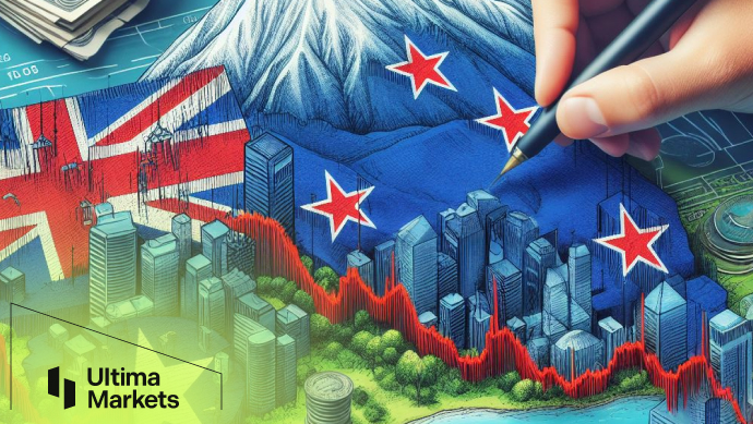 Ultima MarketsMarket Review and Outlook: Another Central Bank Week, the US dollar remains strong...616 / author:Ultima_Markets / PostsID:1728054