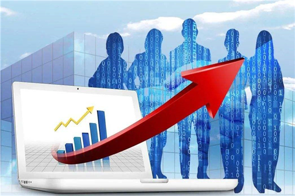Jinrong ChinaappIs the software legitimate and reliable?128 / author:jingrong123 / PostsID:1728074