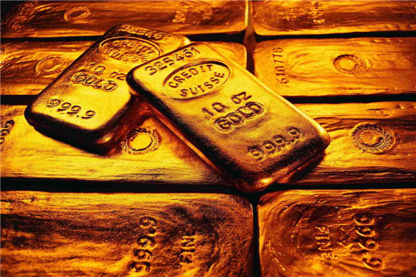金荣中国炒黄金安全有保障吗？632 / author:jingrong123 / PostsID:1728397