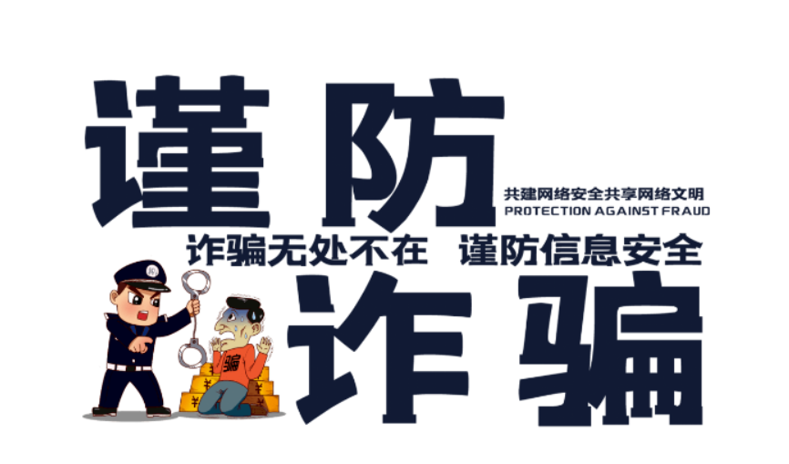 投资者必读：贵金属交易平台哪个正规？869 / author:16501484316 / PostsID:1728620