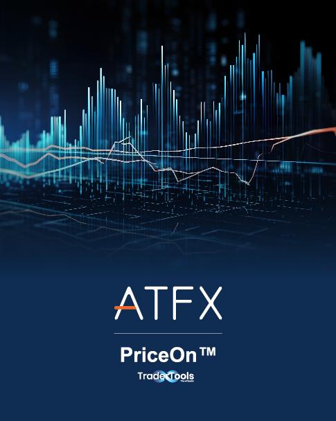 革新效率与流动性供应，ATFXhand in handPriceOn™提升交易服务效能854 / author:atfx2019 / PostsID:1728696