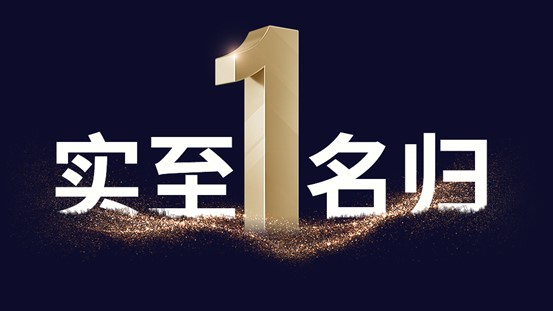 金荣中国获颁“最活跃伦敦金/银交易商”奖项！为投资者...631 / author:jingrong123 / PostsID:1728810