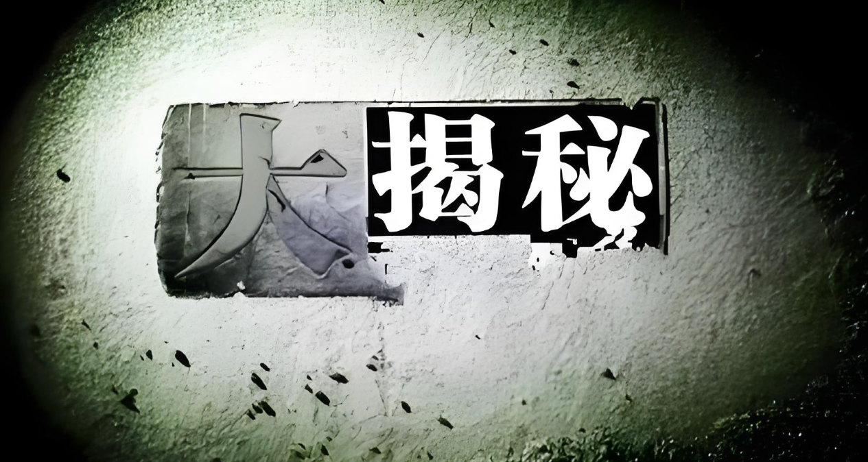 万洲金业揭露：老师带单背后真相！473 / author:一夜惊喜 / PostsID:1728972
