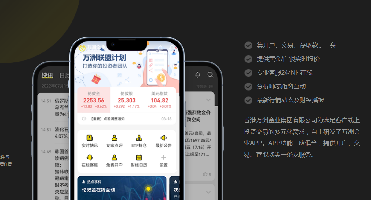 2024活跃榜前十现货黄金行情Appranking940 / author:一夜惊喜 / PostsID:1728989