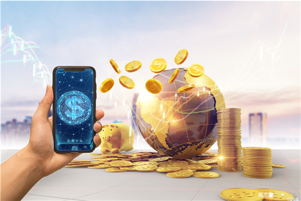 金荣中国的软件可靠吗？交易安不安全？550 / author:jingrong123 / PostsID:1729000