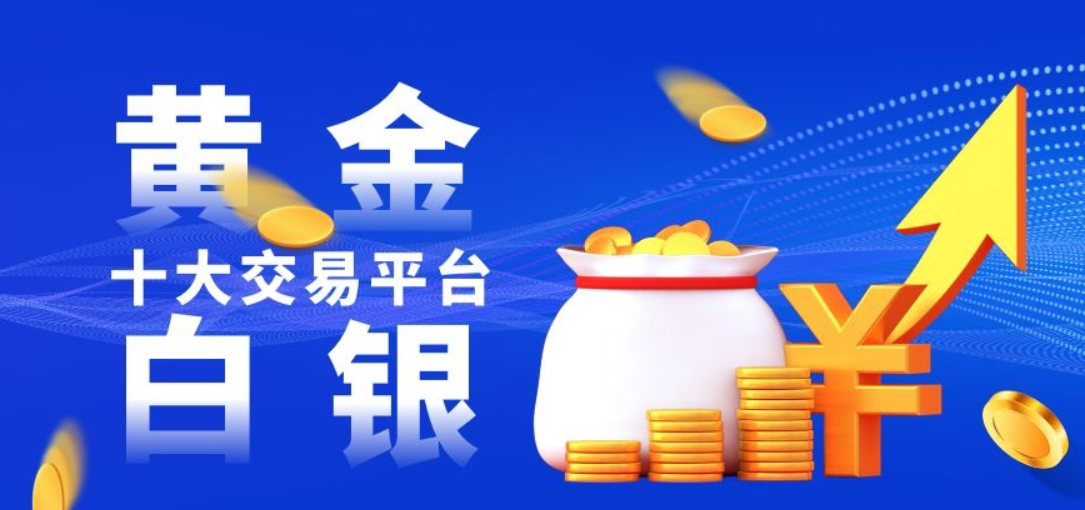 国内十大多元化白银交易平台排名一览22 / author:16501484316 / PostsID:1729142