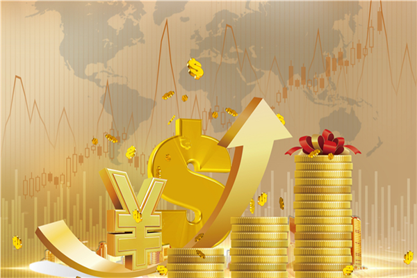 金荣中国金融业有限公司是可靠的吗？176 / author:jingrong123 / PostsID:1729181