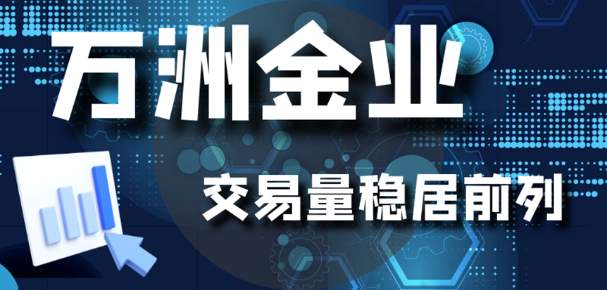 2024现货黄金交易平台，十大平台优势对比897 / author:16501484316 / PostsID:1729190