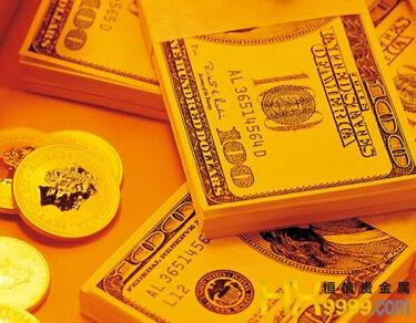 十大最受欢迎现货黄金实时行情软件排行榜12 / author:小花爱理财 / PostsID:1729641