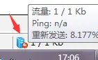 openMT5发现交易品种不见了怎么办？416 / author:Golden Storm / PostsID:1729793