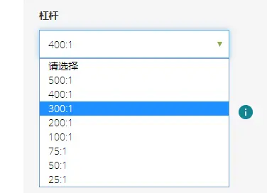 stayMT5上可以修改账户杠杆吗？怎么修改杠杆倍数？315 / author:Golden Storm / PostsID:1729795