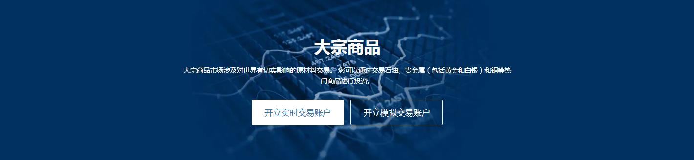 ZFX山海证券：3000The US dollar barrier,2025年黄金能实现吗？866 / author:amonlucky / PostsID:1729815