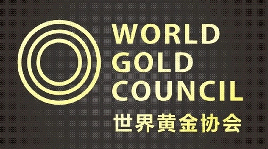 ZFX山海证券：3000The US dollar barrier,2025年黄金能实现吗？811 / author:amonlucky / PostsID:1729815