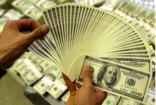 2025年现货黄金投资软件排行榜：十大最受欢迎的应用程序623 / author:小花爱理财 / PostsID:1729858