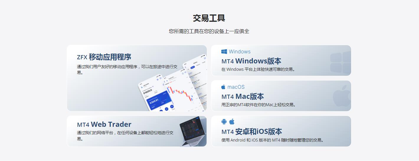 ZFX山海证券：事关2025美联储降息步伐！ 12月非农可能继续放缓！707 / author:amonlucky / PostsID:1729861