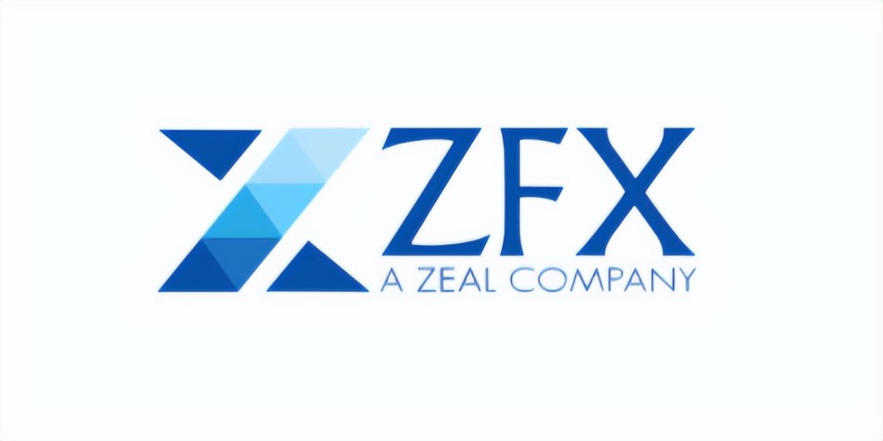 ZFX山海证券：12月非农爆表！美联储降息预期急转直下！826 / author:amonlucky / PostsID:1729907