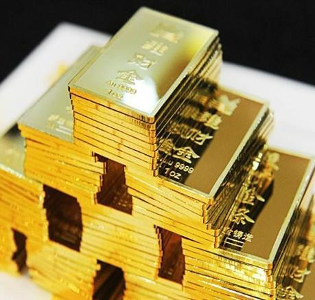 2025年最佳手机伦敦金APP推荐：便捷投资的首选工具856 / author:小花爱理财 / PostsID:1729985