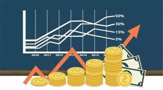 2025年度十佳正规现货黄金交易平台APP：投资者的可靠选择526 / author:小花爱理财 / PostsID:1729986