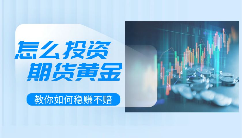 国内贵金属期货交易平台有哪些？怎么投资期货黄金理财218 / author:谈金论银吧 / PostsID:1730000