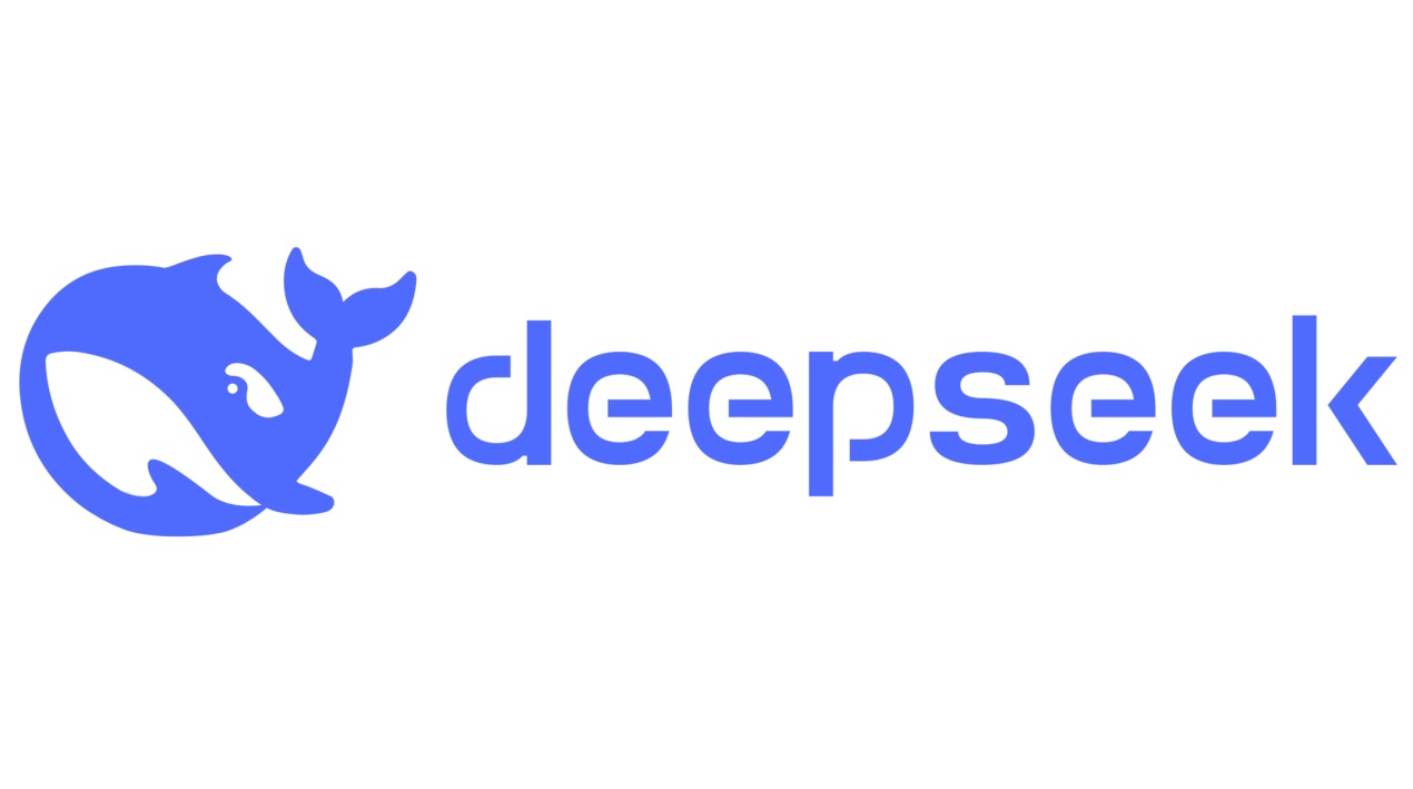 ZFX山海证券：DeepSeek赶超OpenAI！开启中国AI新纪元！537 / author:amonlucky / PostsID:1730116