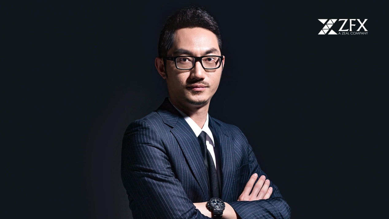 ZFX山海证券：DeepSeek赶超OpenAI！开启中国AI新纪元！390 / author:amonlucky / PostsID:1730116