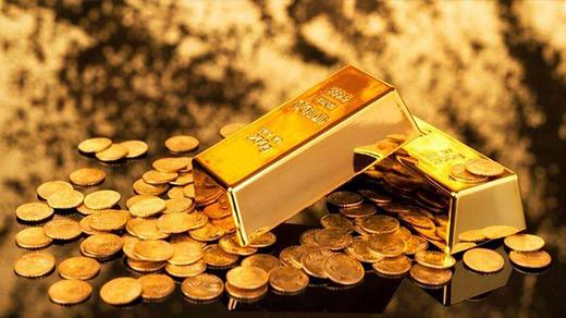 2025年最佳贵金属买卖平台排行榜（TOP5）552 / author:小花爱理财 / PostsID:1730171