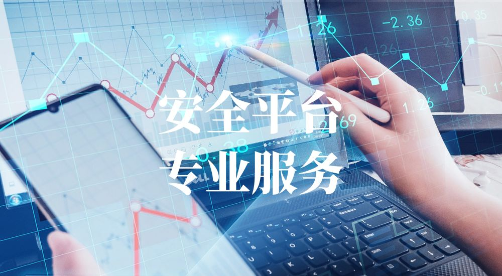 金荣中国在香港黄金市场新阶段中寻找黄金投资新机遇795 / author:小花爱理财 / PostsID:1730365