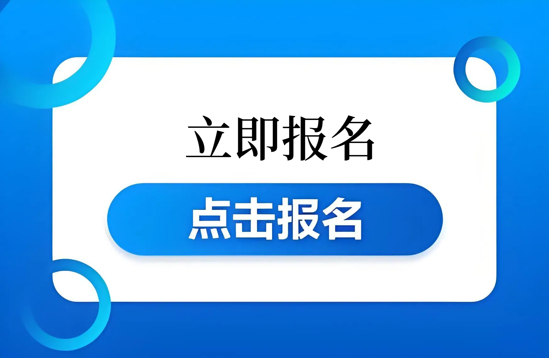 金荣中国实盘争霸赛燃情启幕，诚邀交易高手一决高下720 / author:小花爱理财 / PostsID:1730409