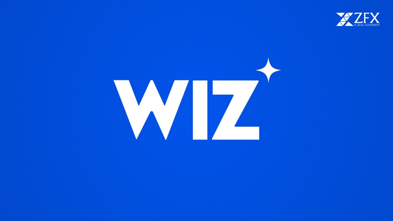 ZFX山海证券：史上最大规模收购！谷歌欲斥资300$100 million acquisitionWiz！349 / author:uuttuu / PostsID:1730451