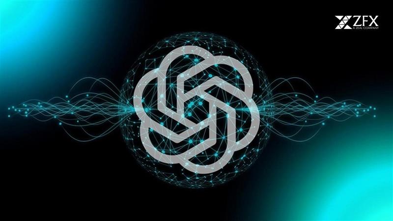ZFX山海证券：DeepSeek、OpenAI、谷歌先后发布新模型！AI战火蔓延！73 / author:uuttuu / PostsID:1730527