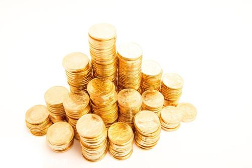15年稳健运营：金荣中国凭何成为正规投资平台标杆？454 / author:小花爱理财 / PostsID:1730607
