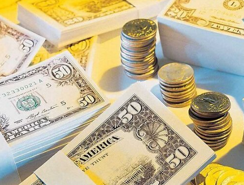 速抢福利！2025赠金超丰厚的伦敦金开户平台大盘点379 / author:小花爱理财 / PostsID:1730644
