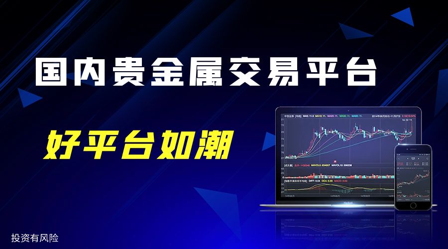 国内贵金属市场十大好评如潮的交易平台（2025排名）856 / author:wzj808wzj / PostsID:1730658