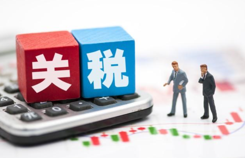 美关税政策频繁变化，现货黄金成避险主力军503 / author:wzg808wzjy / PostsID:1730697