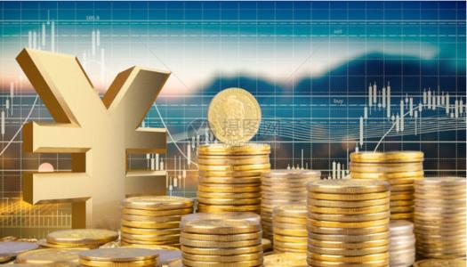2025现货黄金交易平台排名发布，这些平台为何脱颖而出？924 / author:小花爱理财 / PostsID:1730719