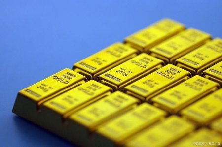 2025现货黄金交易平台排名发布，这些平台为何脱颖而出？610 / author:小花爱理财 / PostsID:1730719