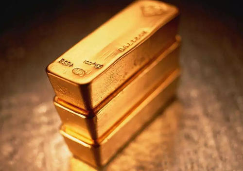 新手小白怎样炒黄金外汇才能避免踩坑？详细操作步骤与注意事项338 / author:小花爱理财 / PostsID:1730859
