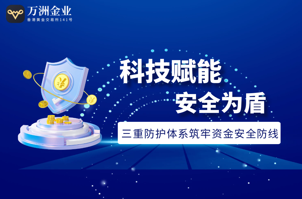 万洲金业炒伦敦金安全吗20 / author:谈金论银吧 / PostsID:1730881