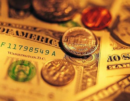 2025年贵金属平台排行榜揭晓：哪些炒贵金属平台值得您的信任？326 / author:小花爱理财 / PostsID:1731013