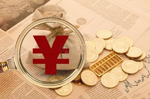 2025年现货黄金交易平台最新排行榜：哪些平台值得您的信任？731 / author:小花爱理财 / PostsID:1731014